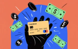Cashback