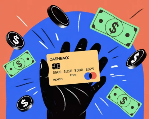 Cashback